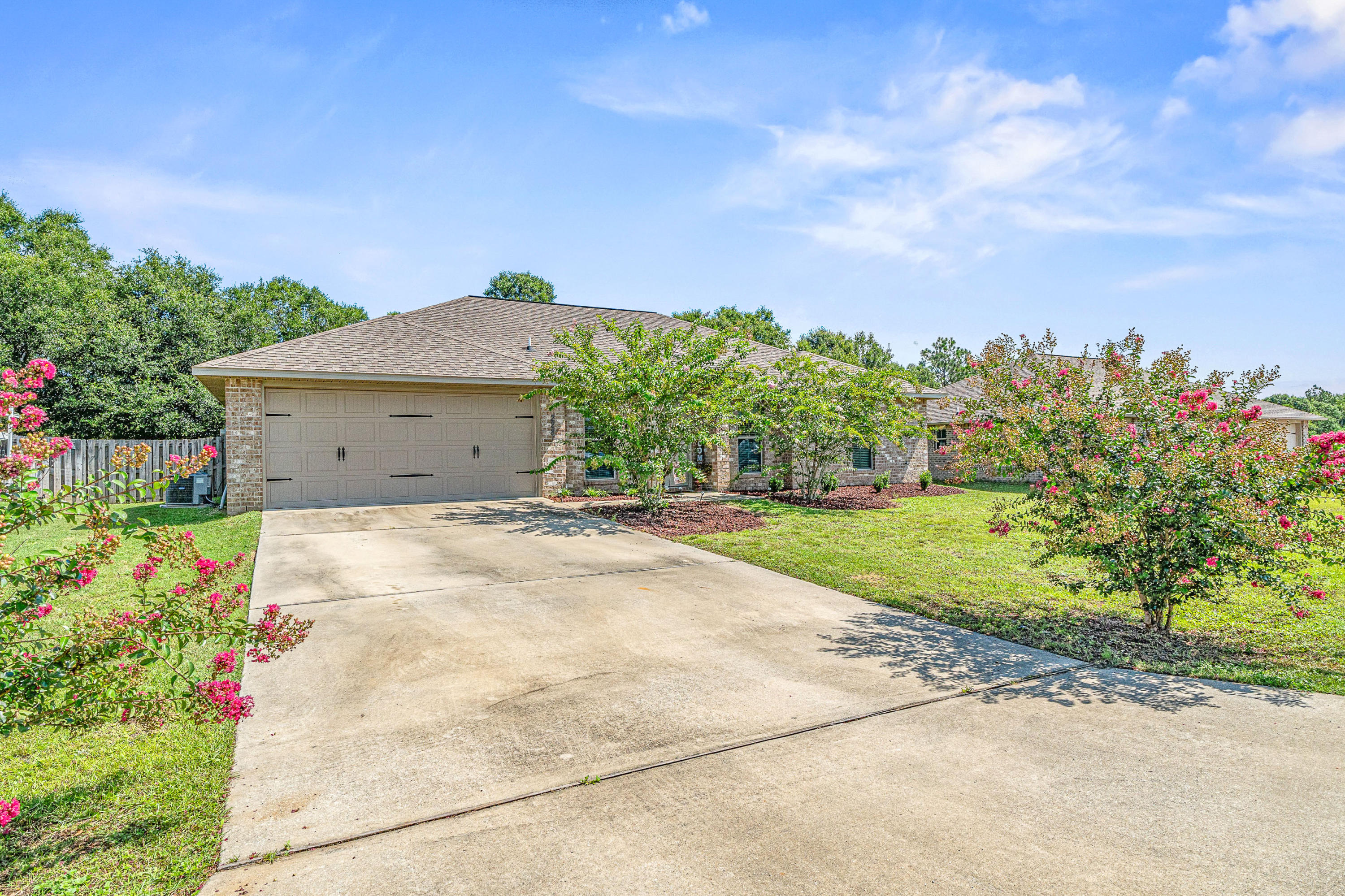 Lee Farm Phase II - Residential