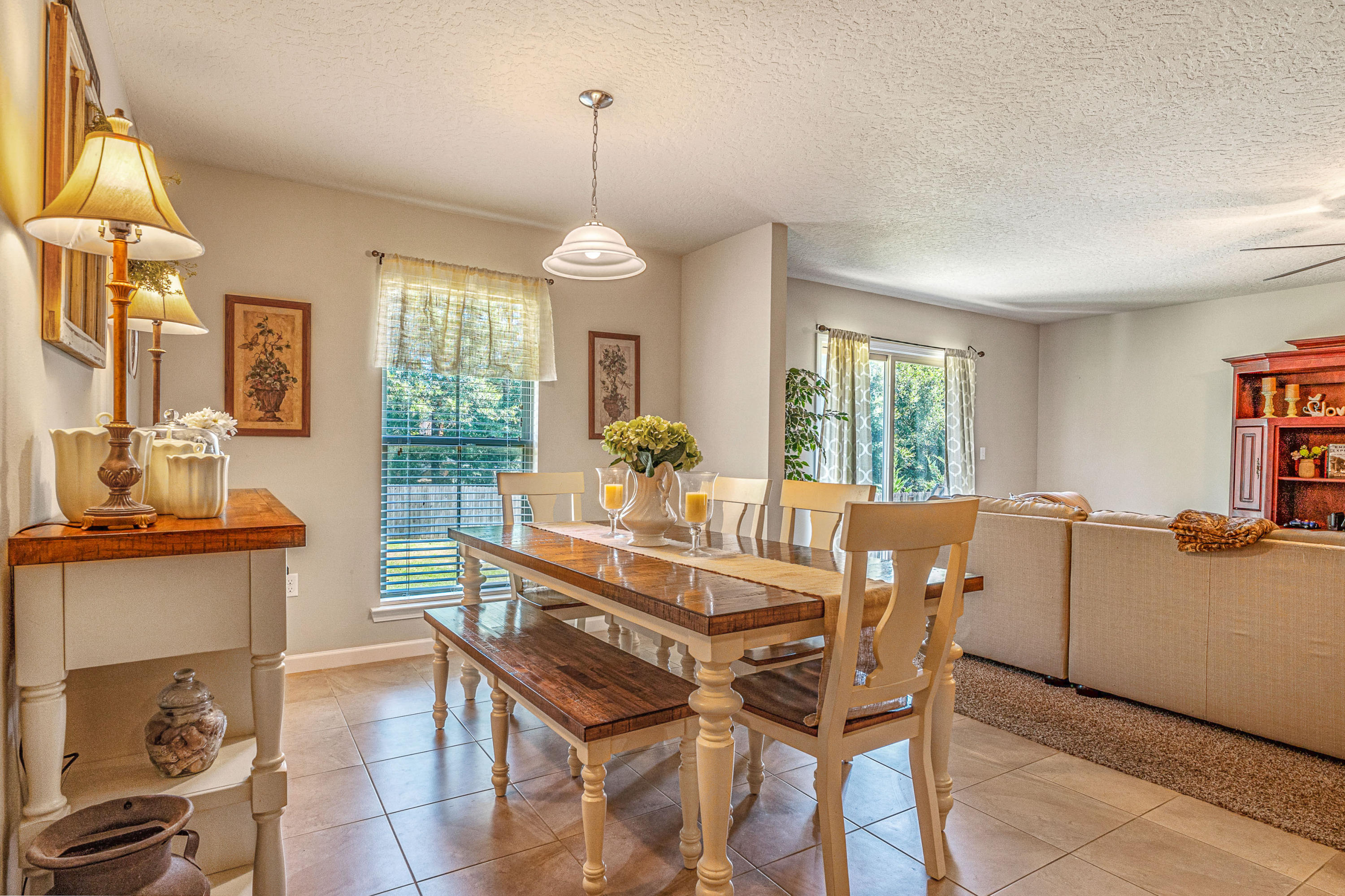 Lee Farm Phase II - Residential