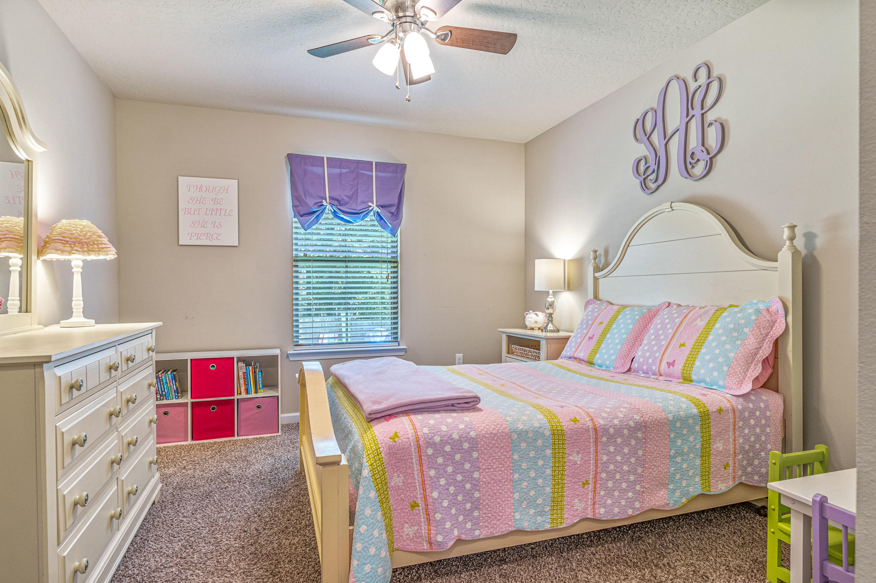 Lee Farm Phase II - Residential