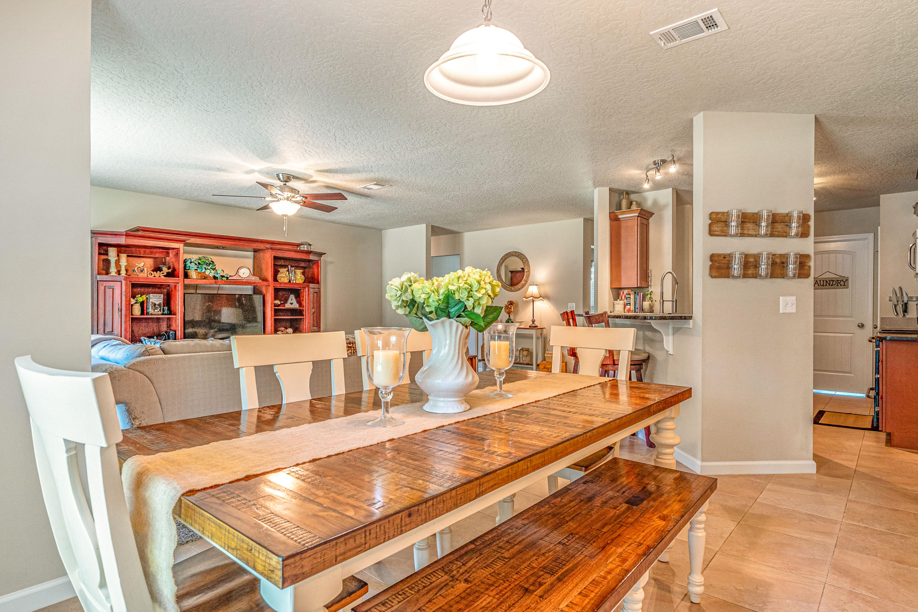 Lee Farm Phase II - Residential