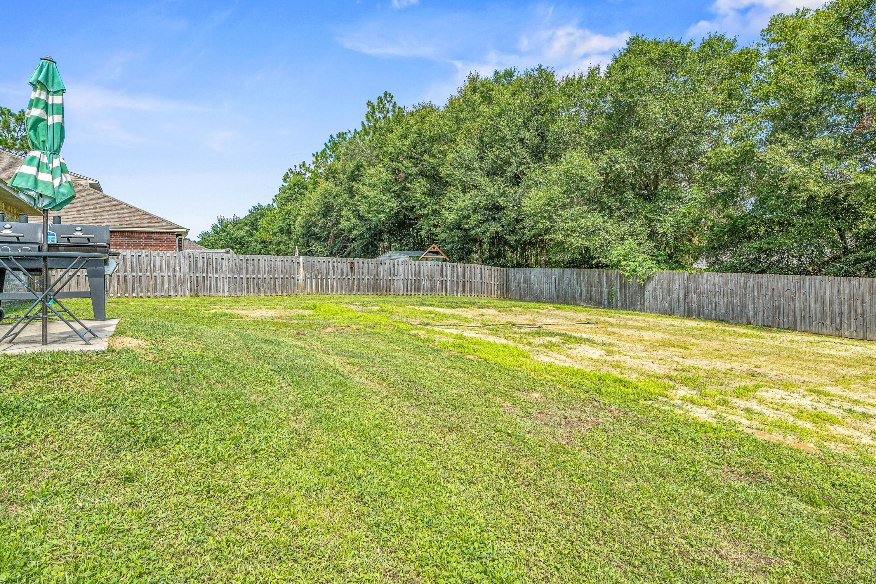 Lee Farm Phase II - Residential