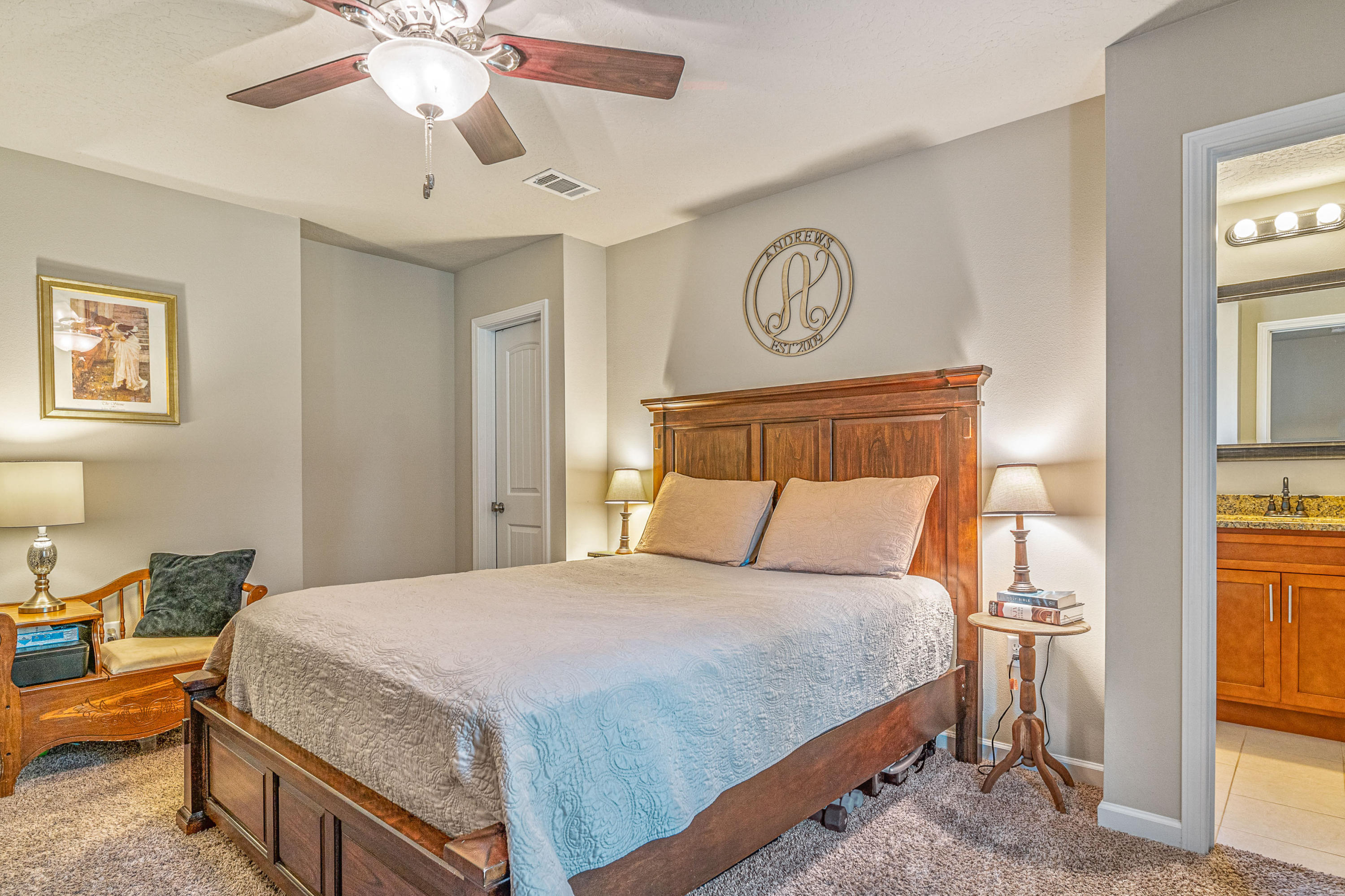 Lee Farm Phase II - Residential