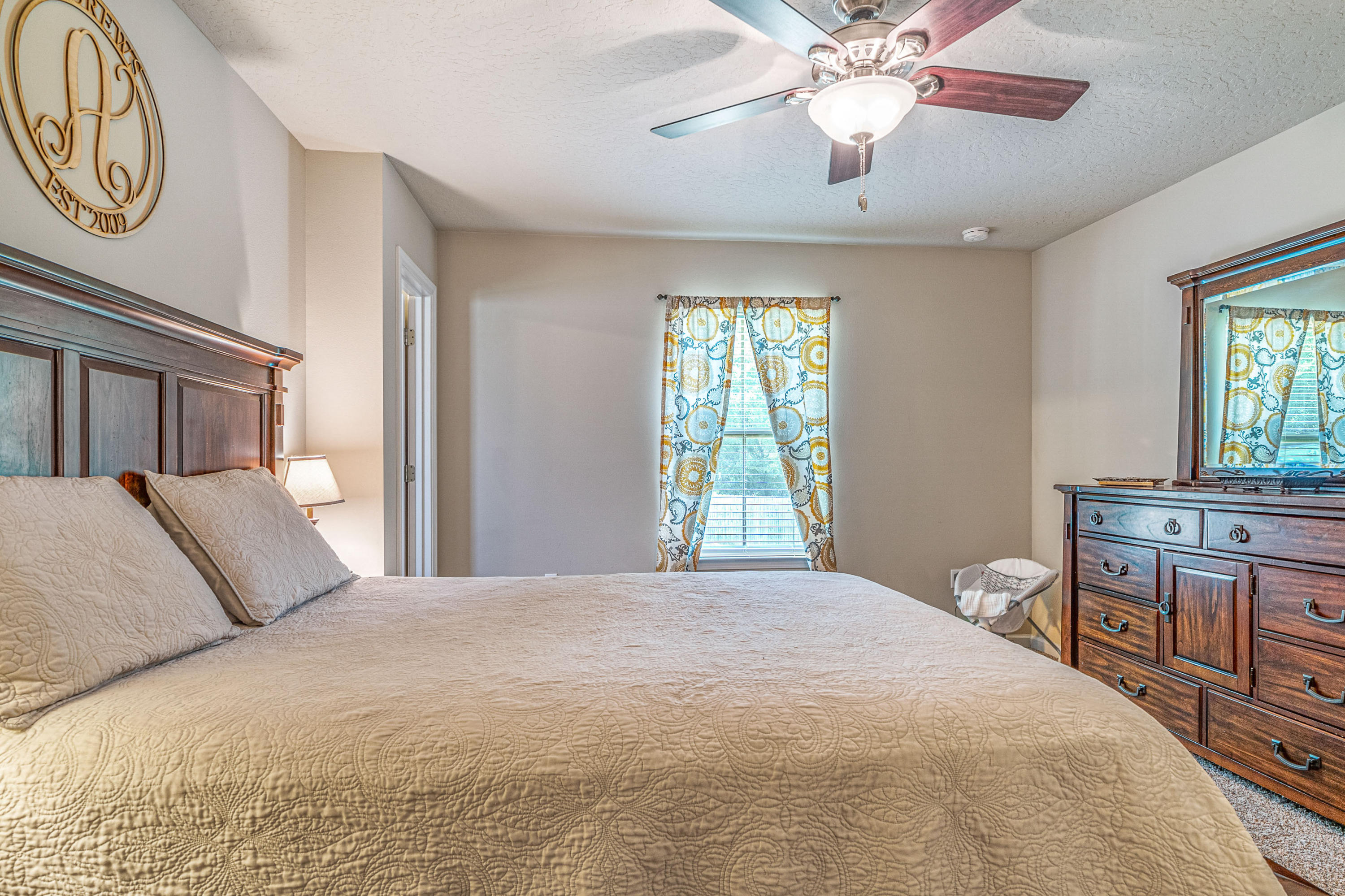 Lee Farm Phase II - Residential