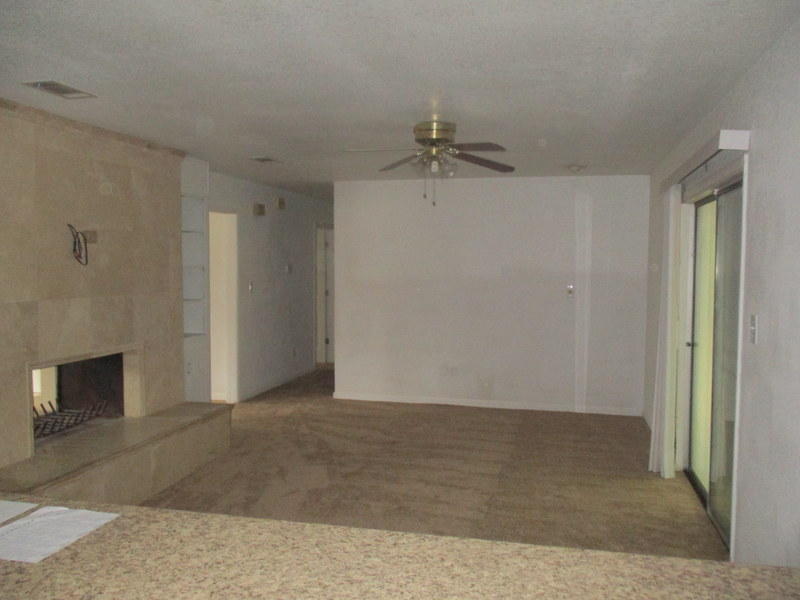 NORTHGATE - Residential