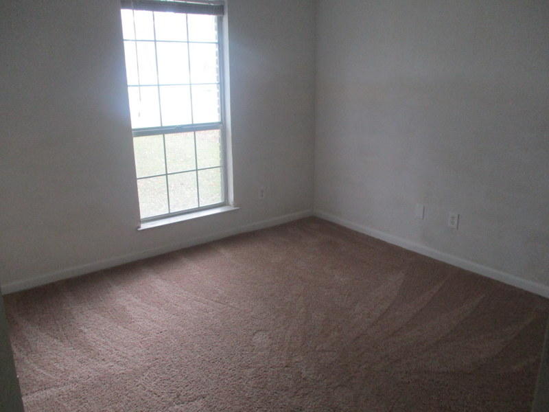 NORTHGATE - Residential