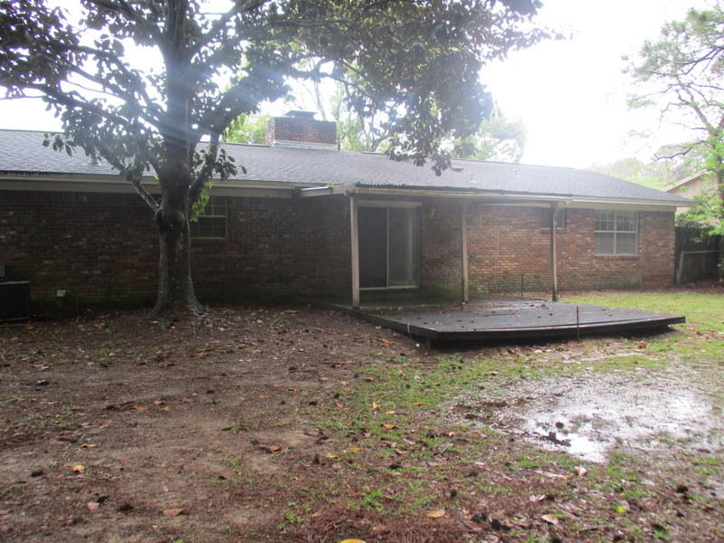 NORTHGATE - Residential