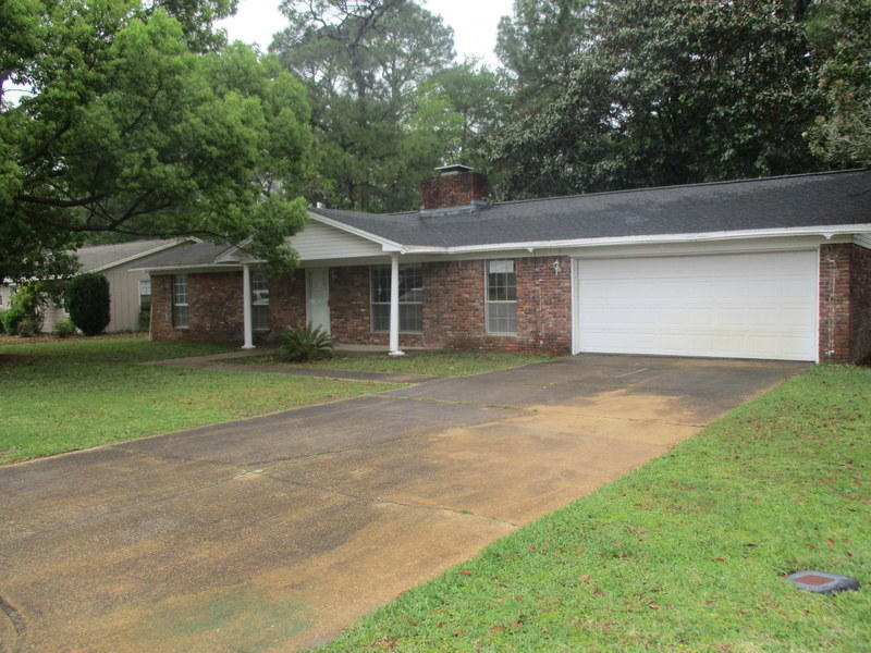 NORTHGATE - Residential