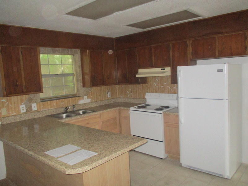 NORTHGATE - Residential