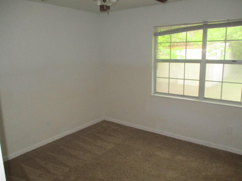 NORTHGATE - Residential