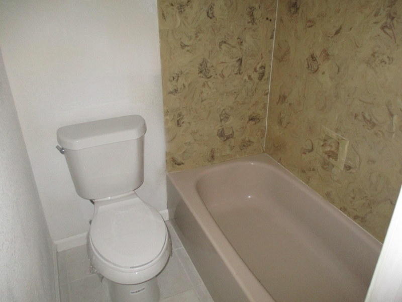 NORTHGATE - Residential