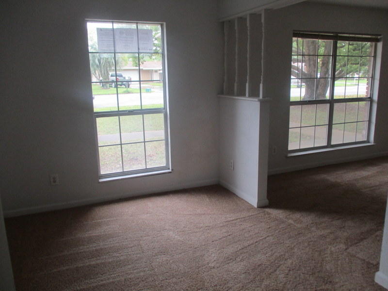 NORTHGATE - Residential