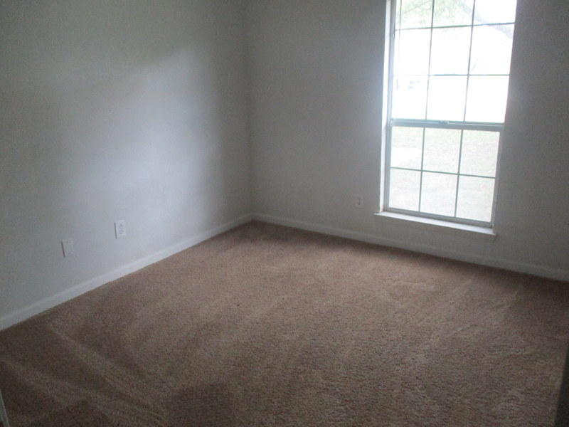 NORTHGATE - Residential