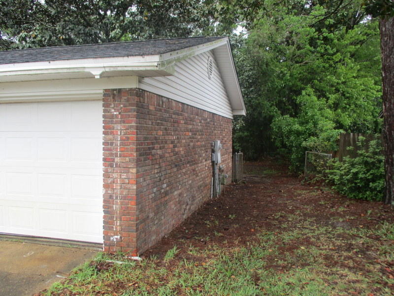 NORTHGATE - Residential