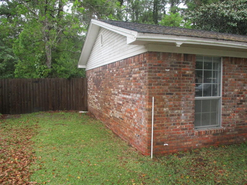 NORTHGATE - Residential