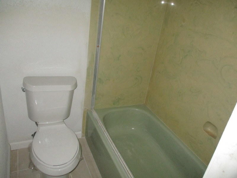 NORTHGATE - Residential