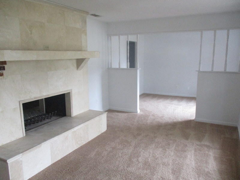 NORTHGATE - Residential