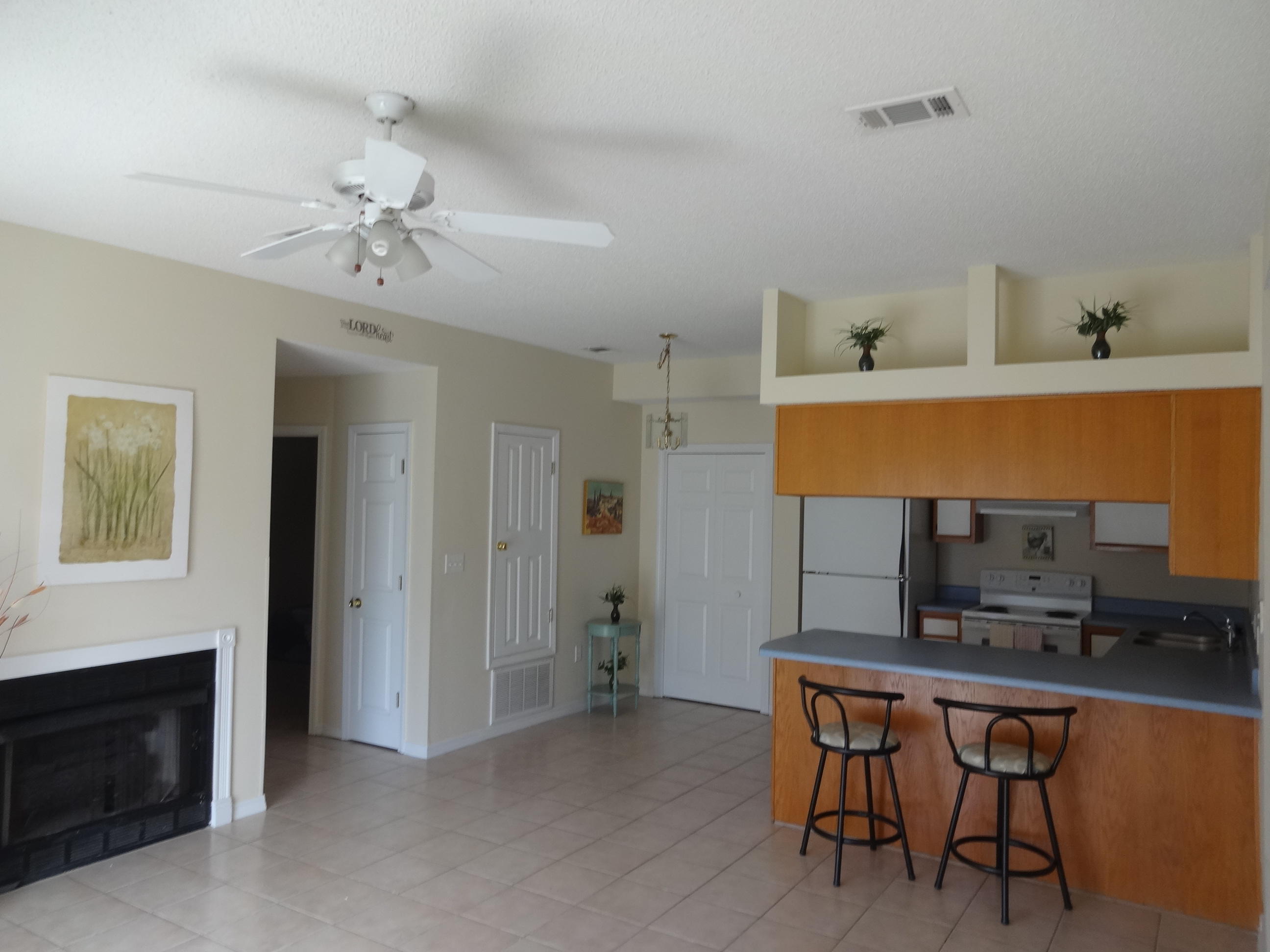 MICHAEL GLENN ESTATES - Residential