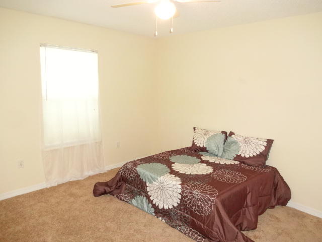 MICHAEL GLENN ESTATES - Residential