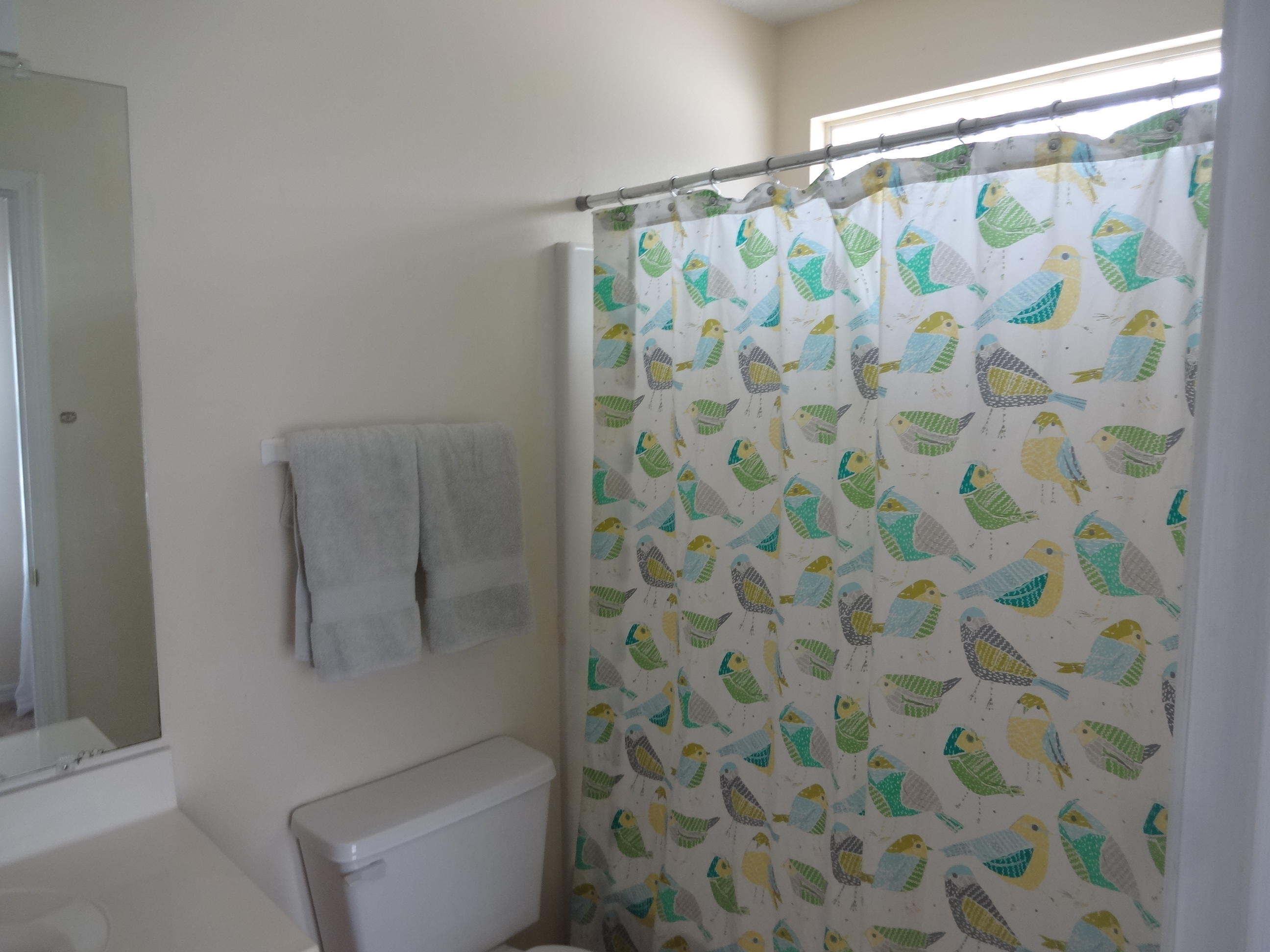 MICHAEL GLENN ESTATES - Residential