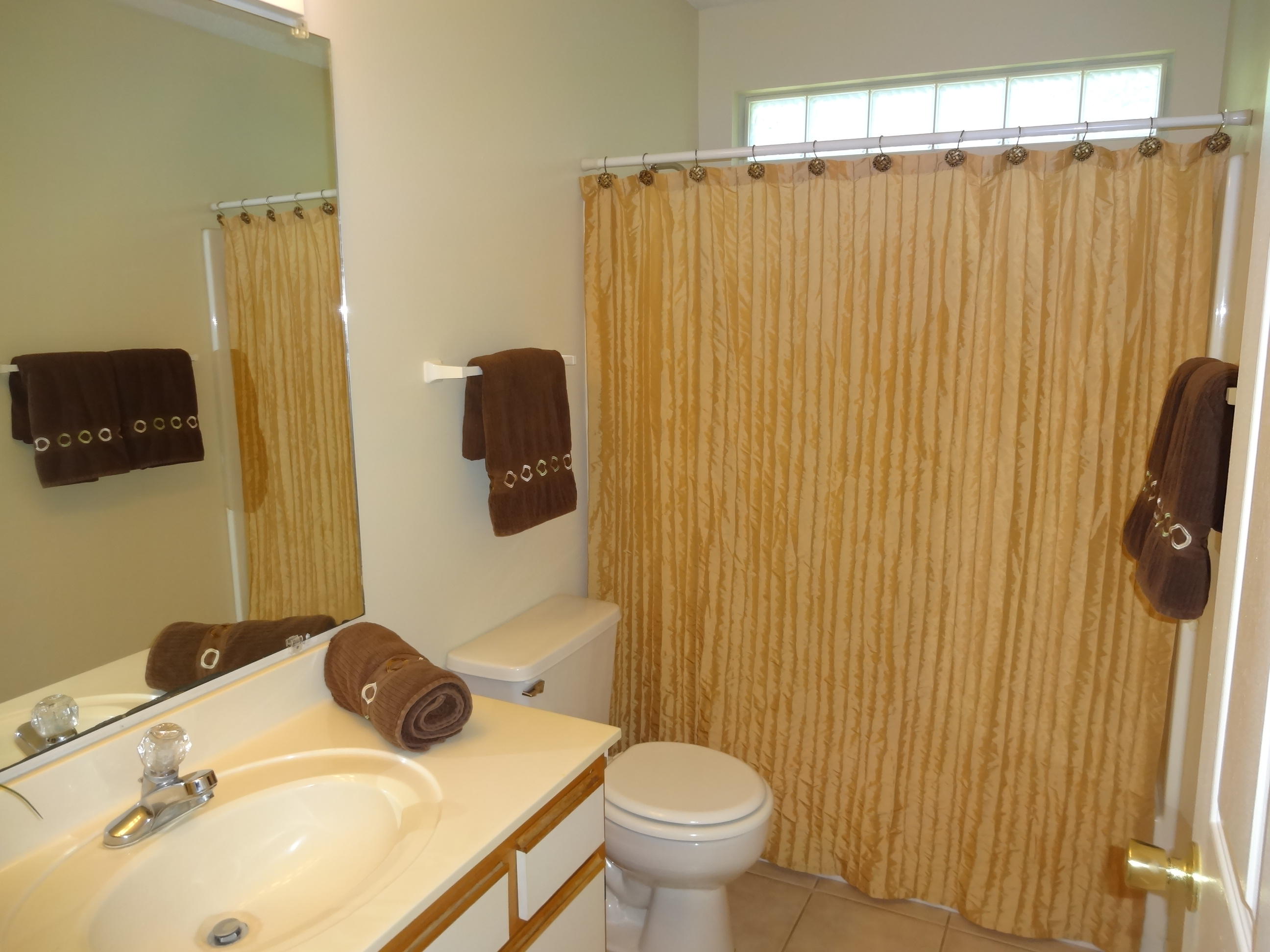 MICHAEL GLENN ESTATES - Residential