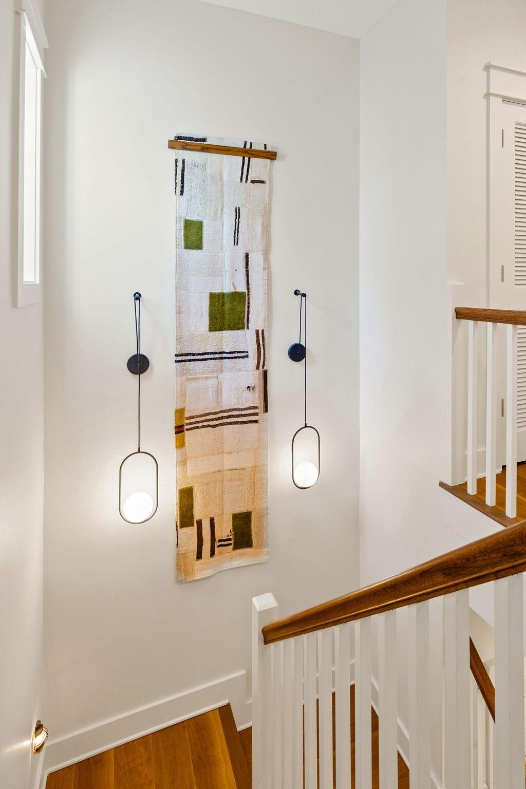 MAGNOLIA COTTAGES - Residential