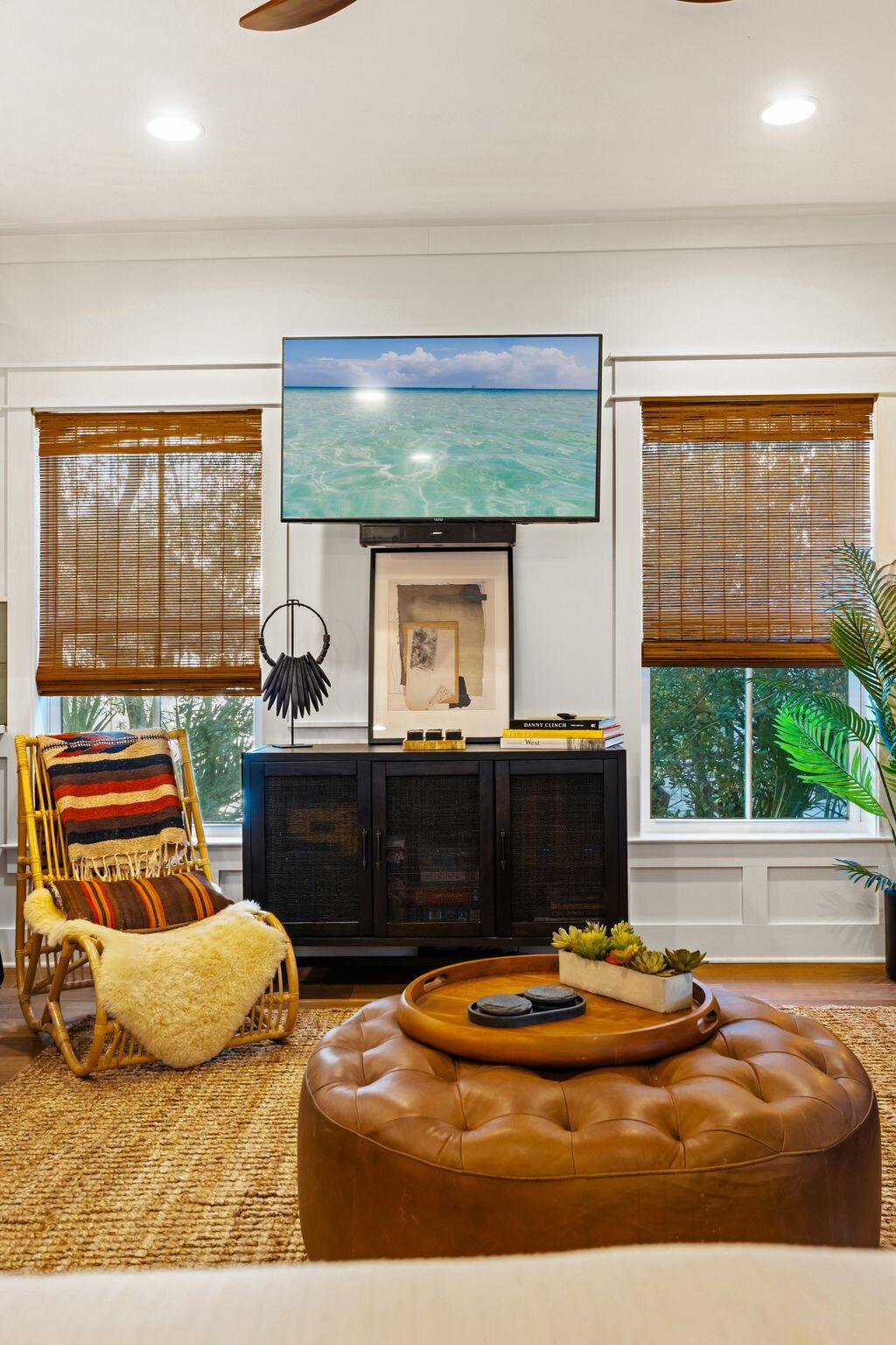 MAGNOLIA COTTAGES - Residential