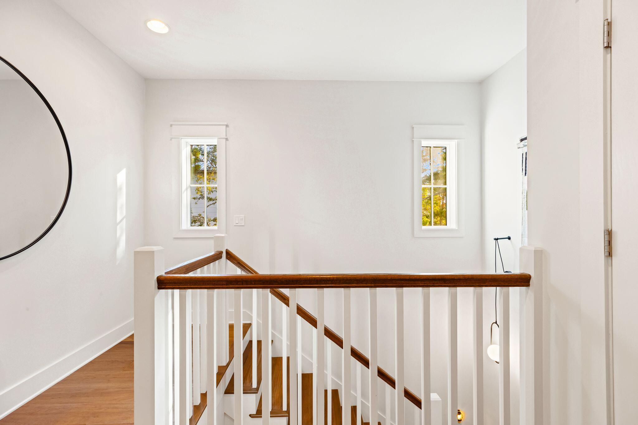 MAGNOLIA COTTAGES - Residential