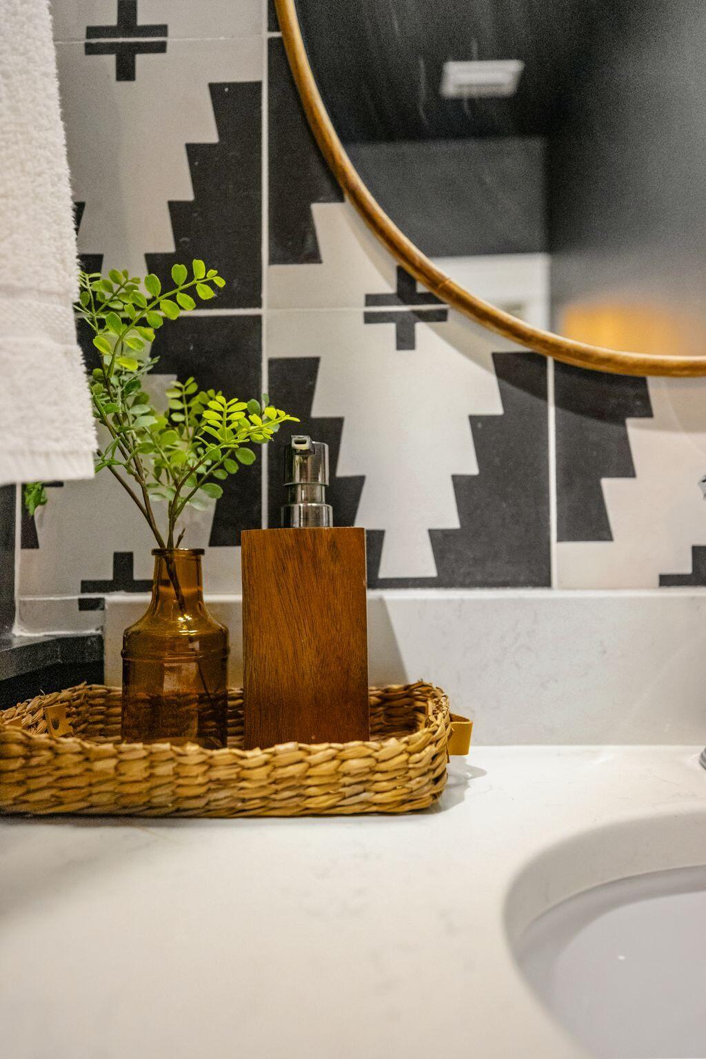 MAGNOLIA COTTAGES - Residential