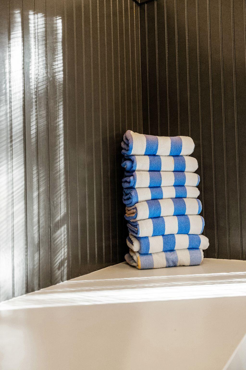 MAGNOLIA COTTAGES - Residential