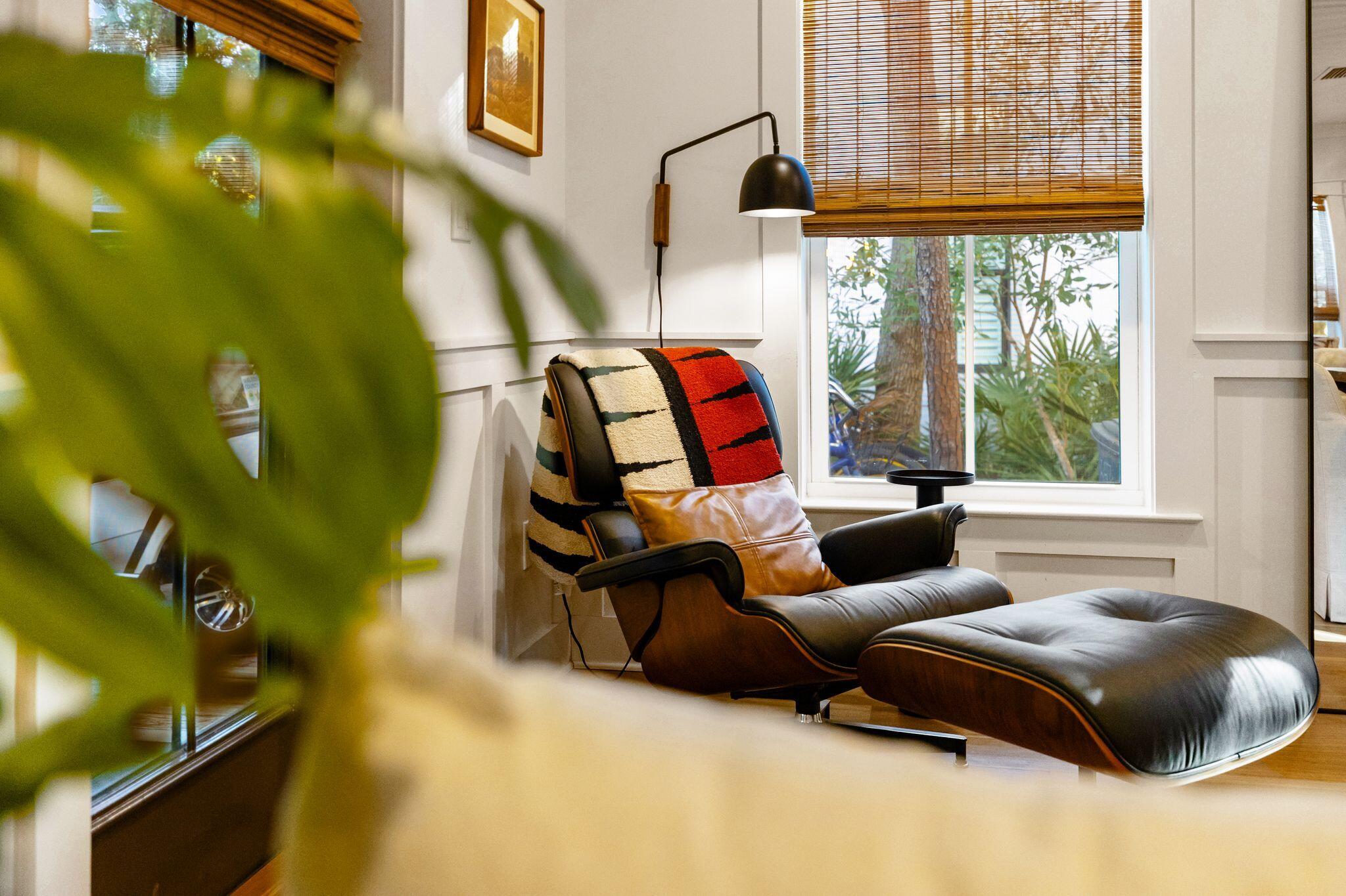 MAGNOLIA COTTAGES - Residential