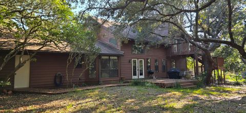 A home in Destin