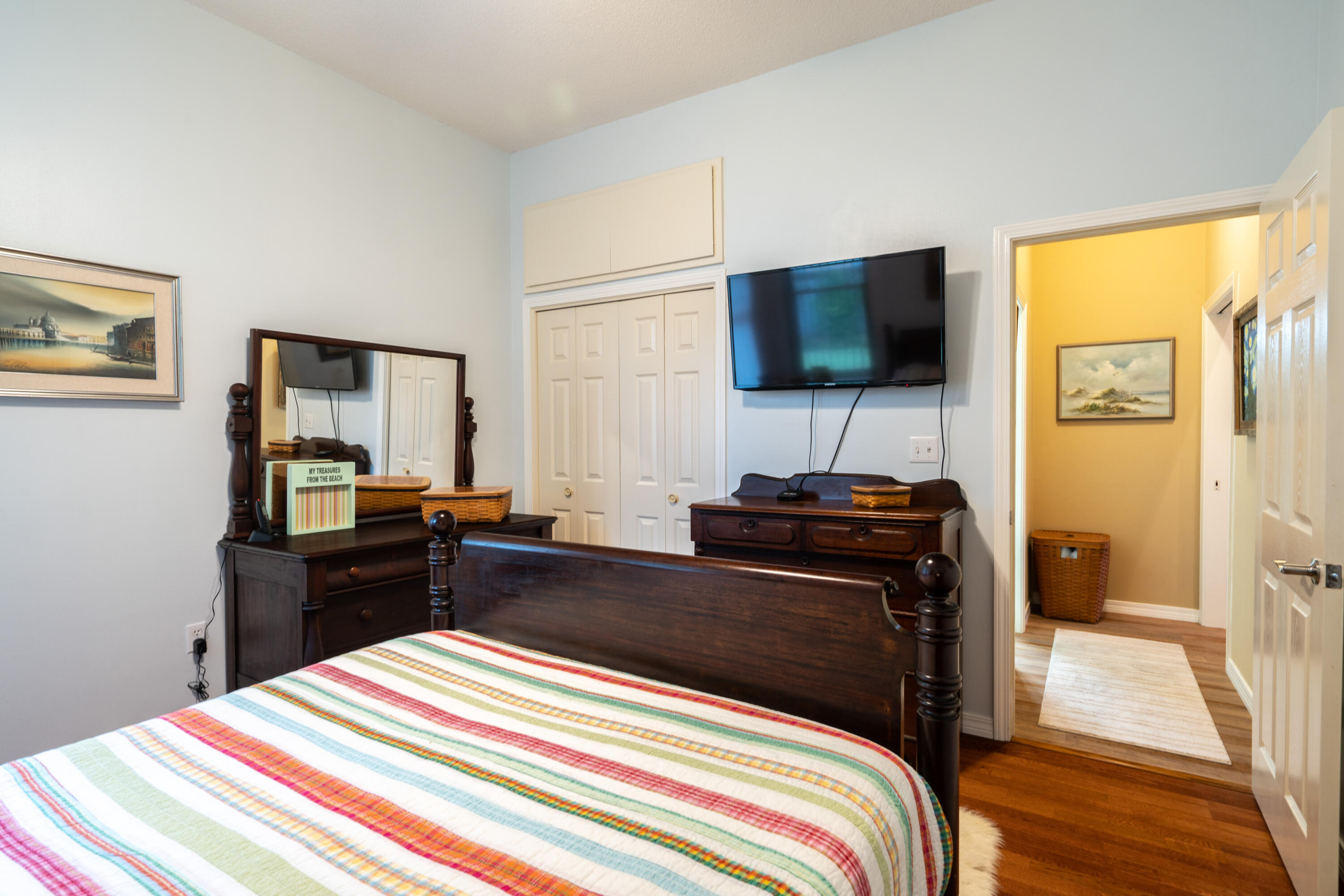 PLANTATION OAKS S/D - Residential