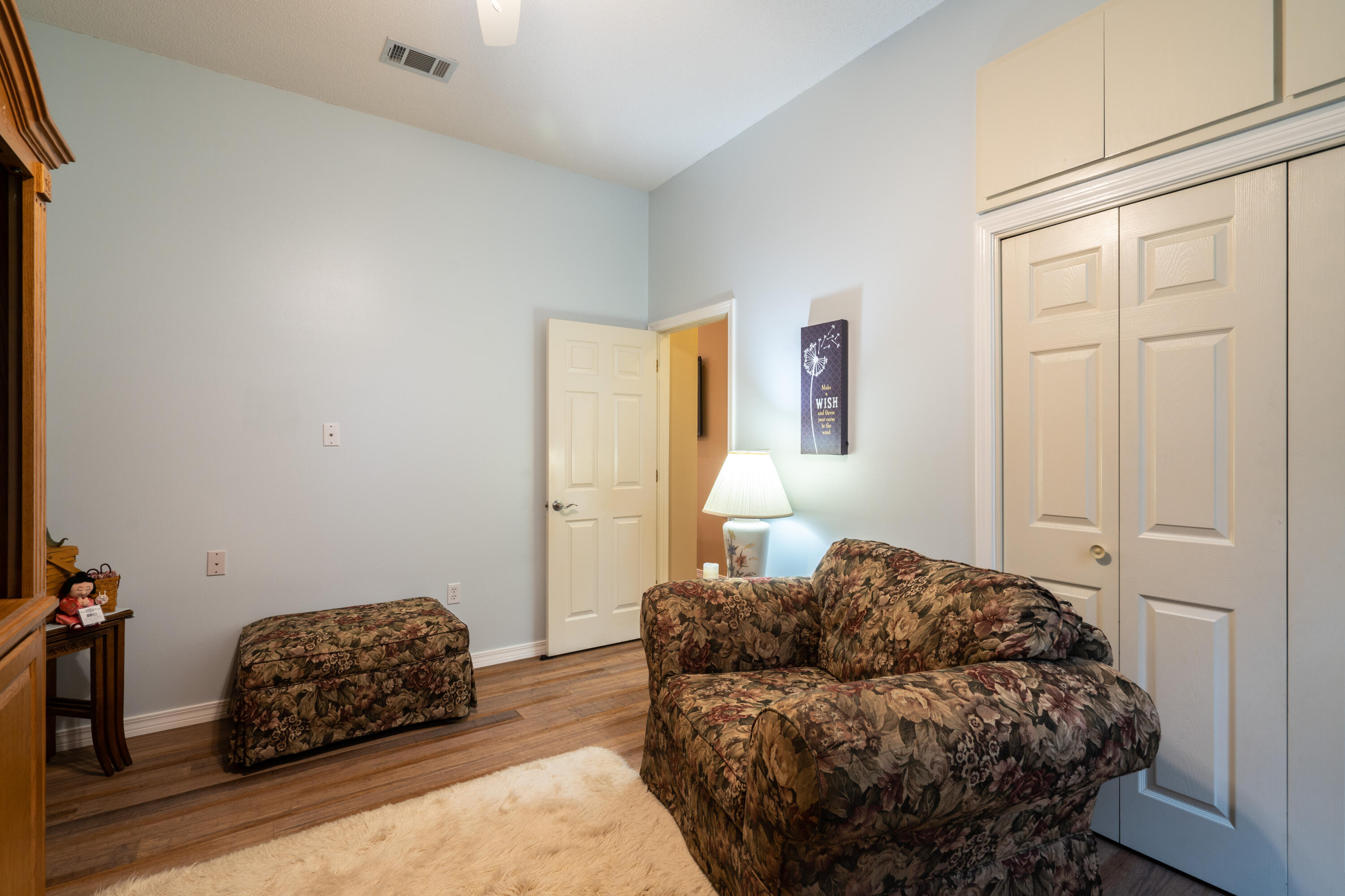 PLANTATION OAKS S/D - Residential