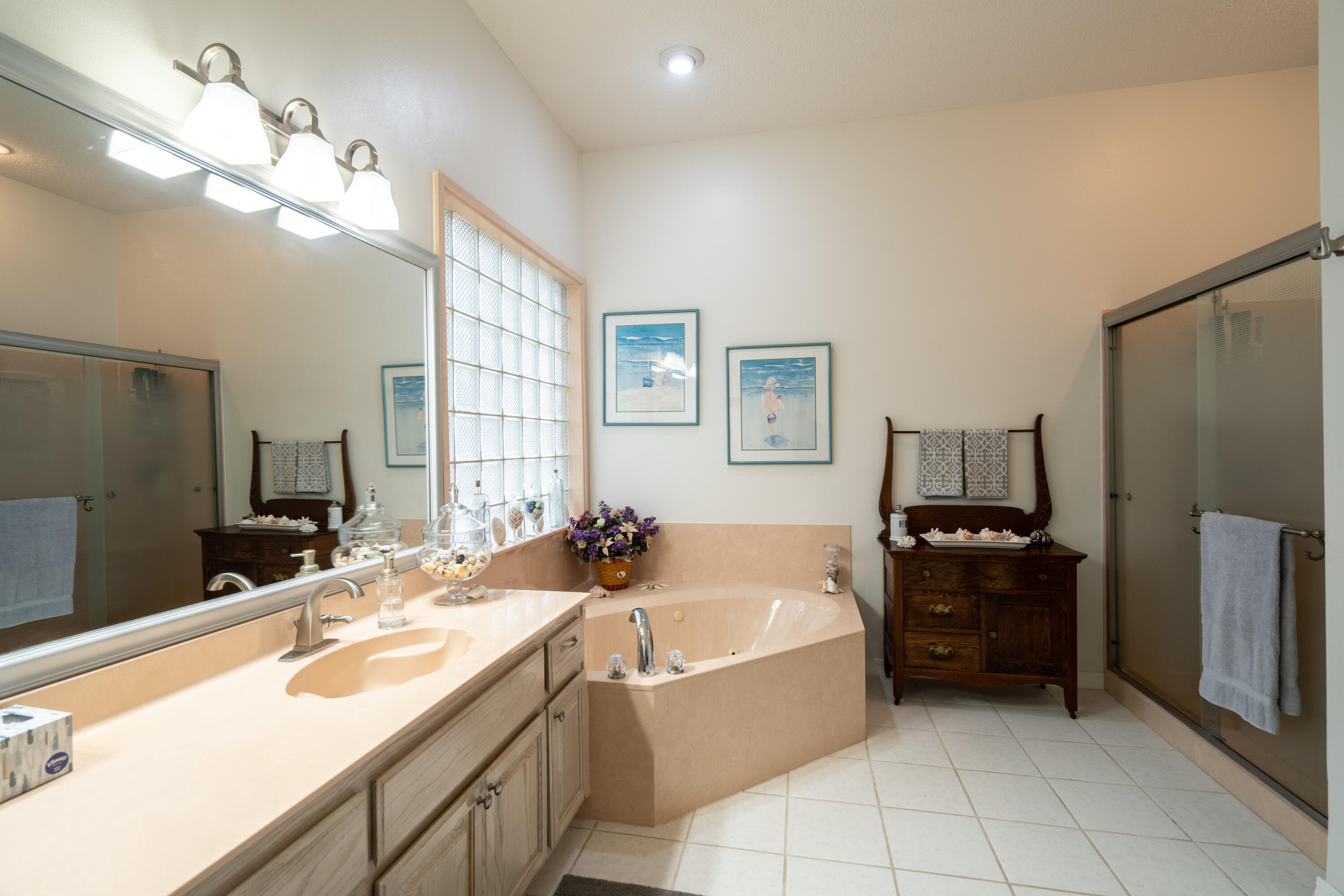 PLANTATION OAKS S/D - Residential