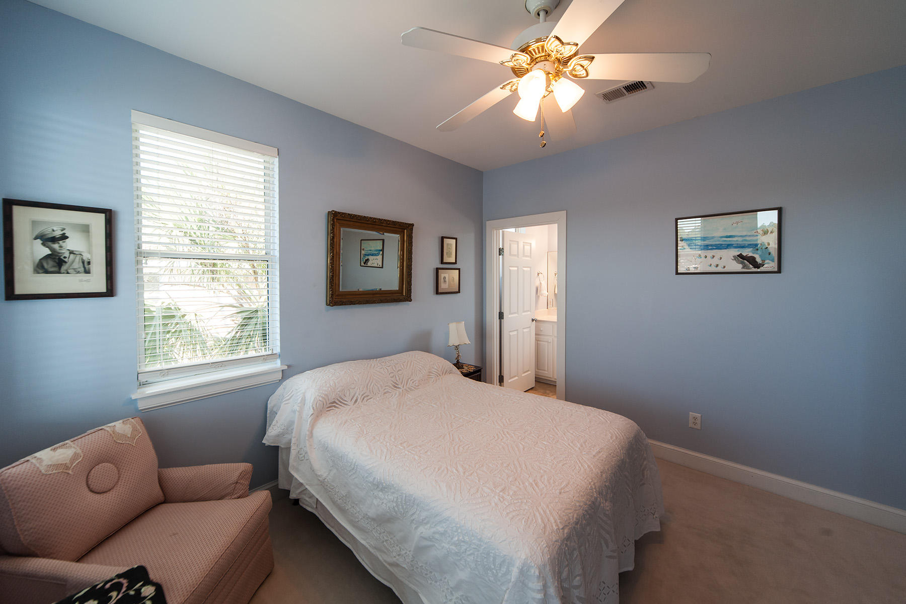 LAKEWOOD POINTE ESTATES - Residential
