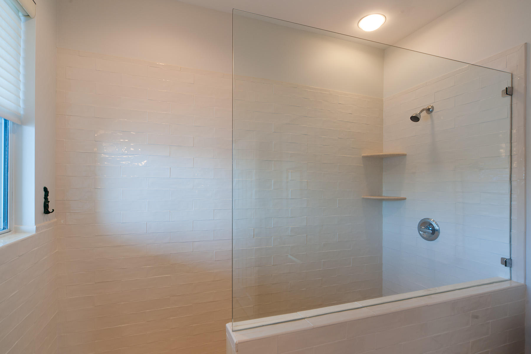 LAKEWOOD POINTE ESTATES - Residential