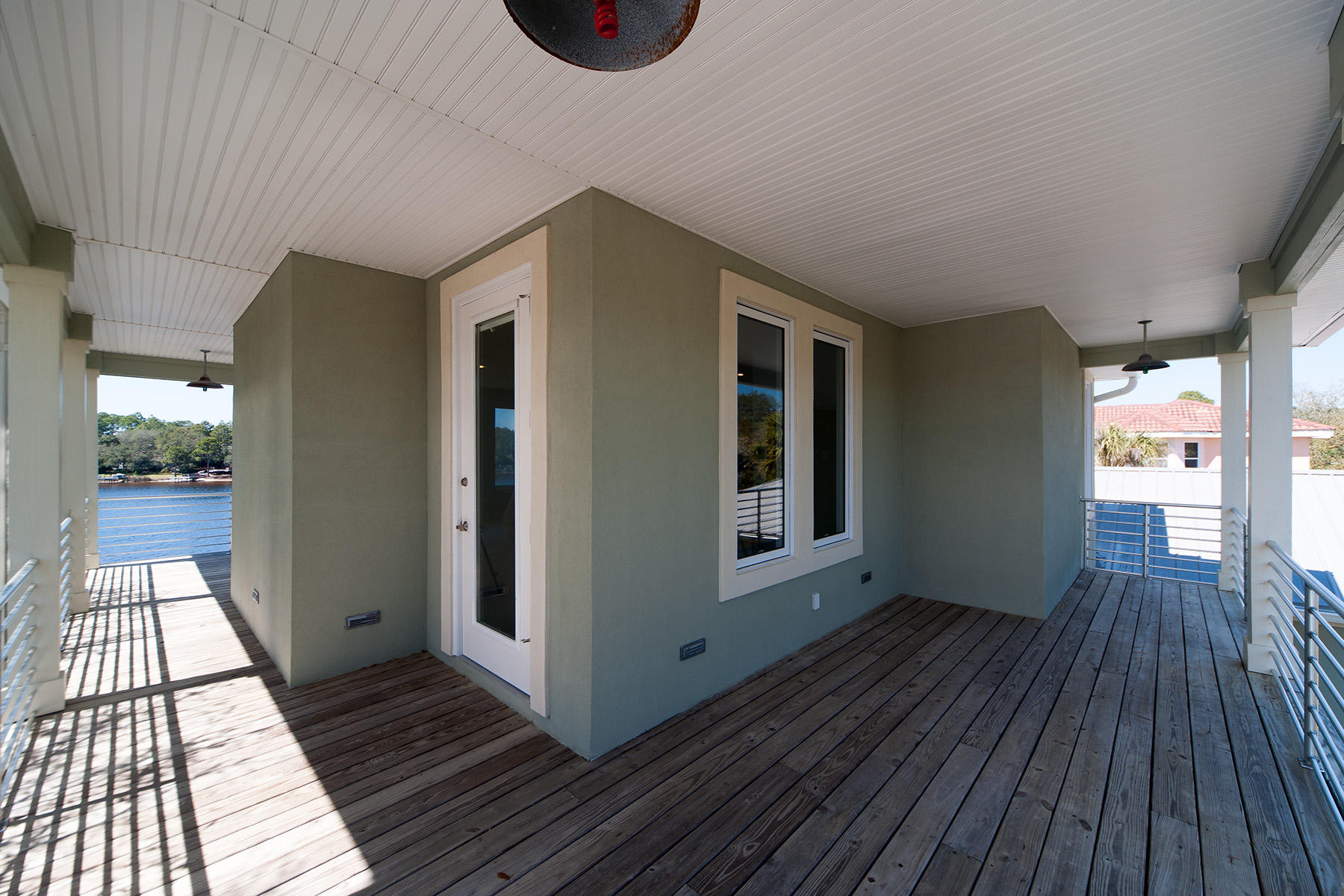 LAKEWOOD POINTE ESTATES - Residential