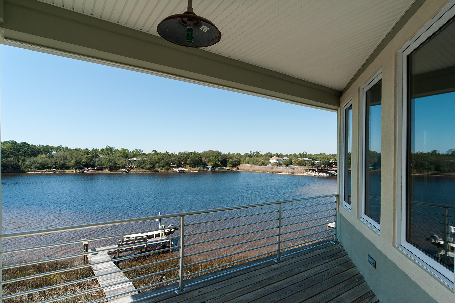LAKEWOOD POINTE ESTATES - Residential