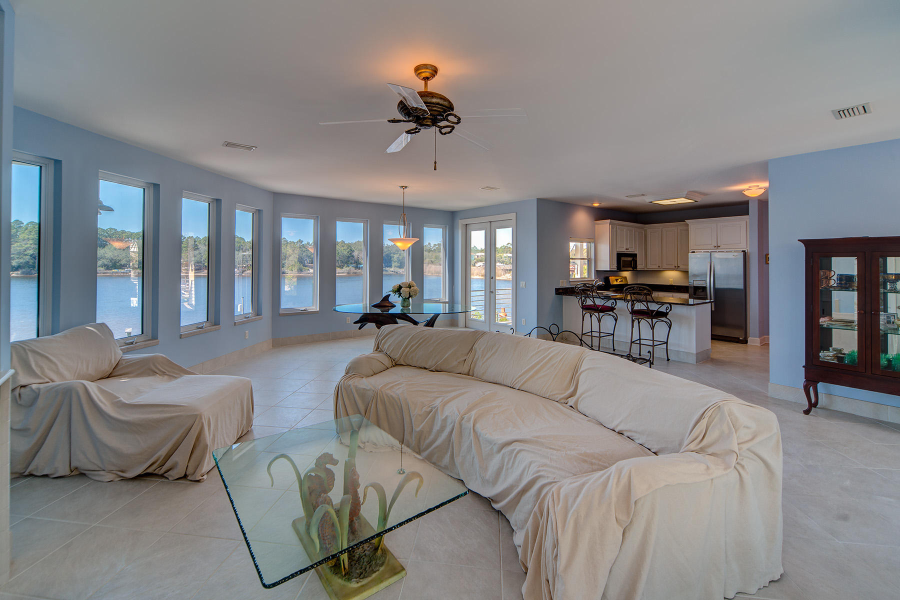 LAKEWOOD POINTE ESTATES - Residential