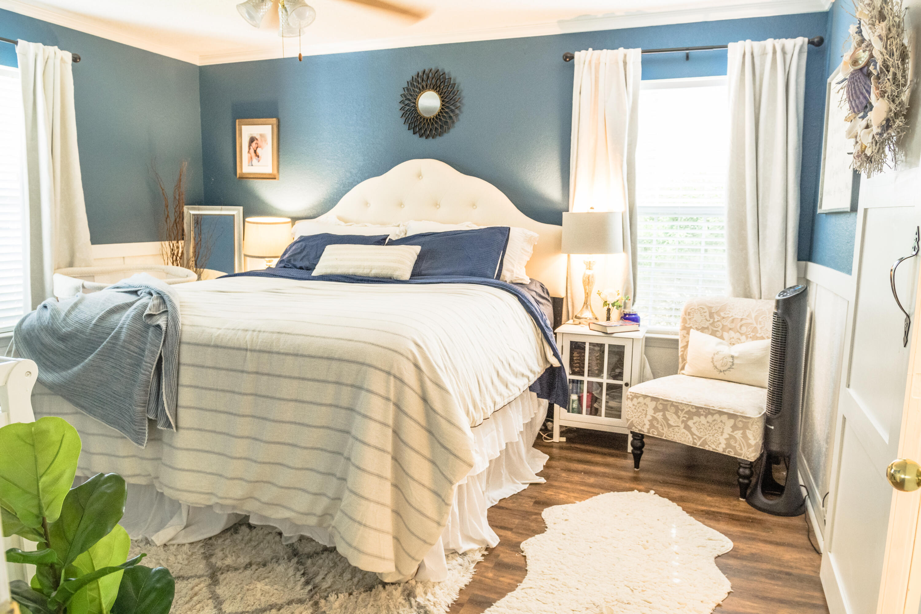 WILLOW BEND PH 1 - Residential Lease