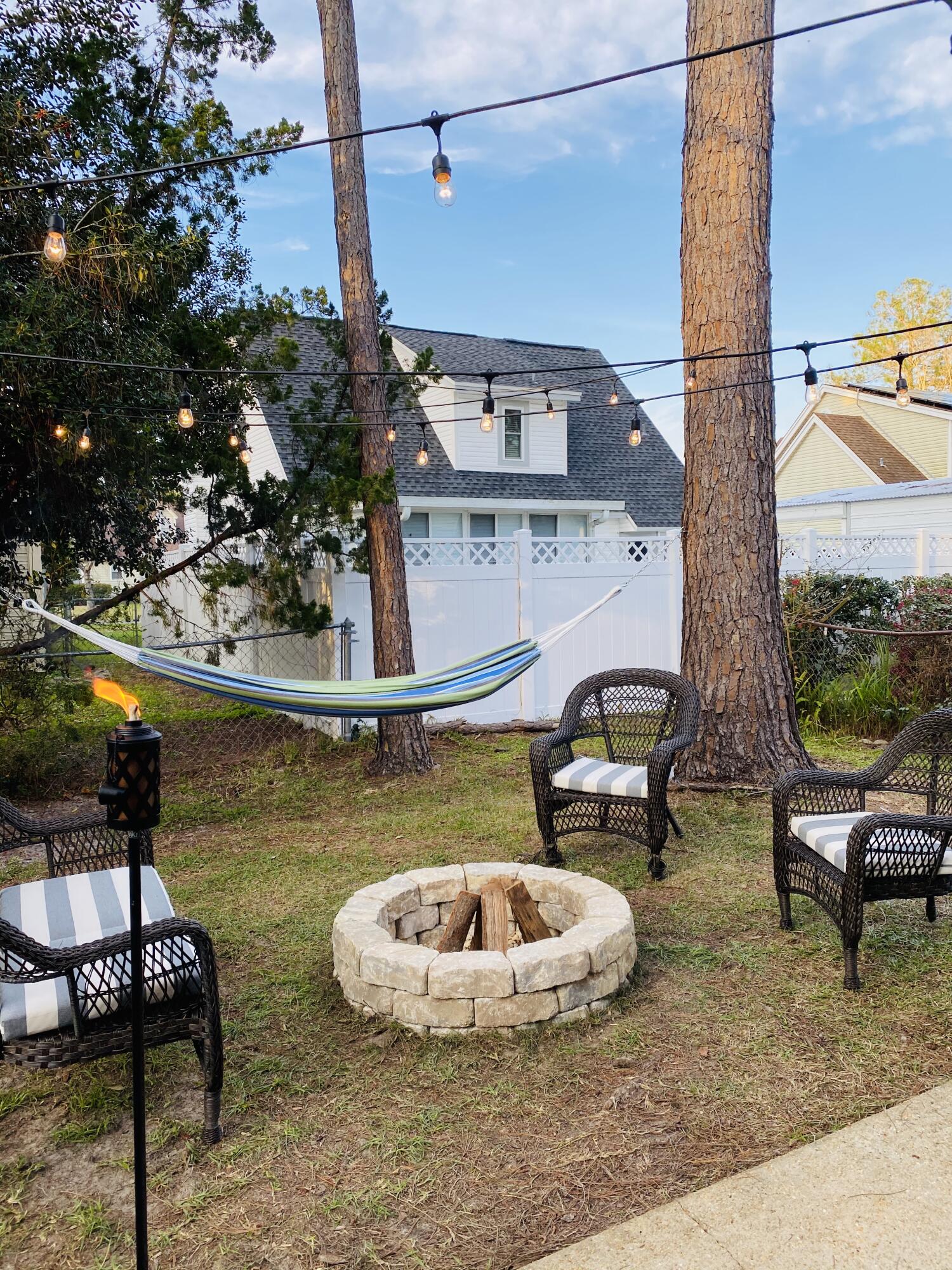 WILLOW BEND PH 1 - Residential Lease