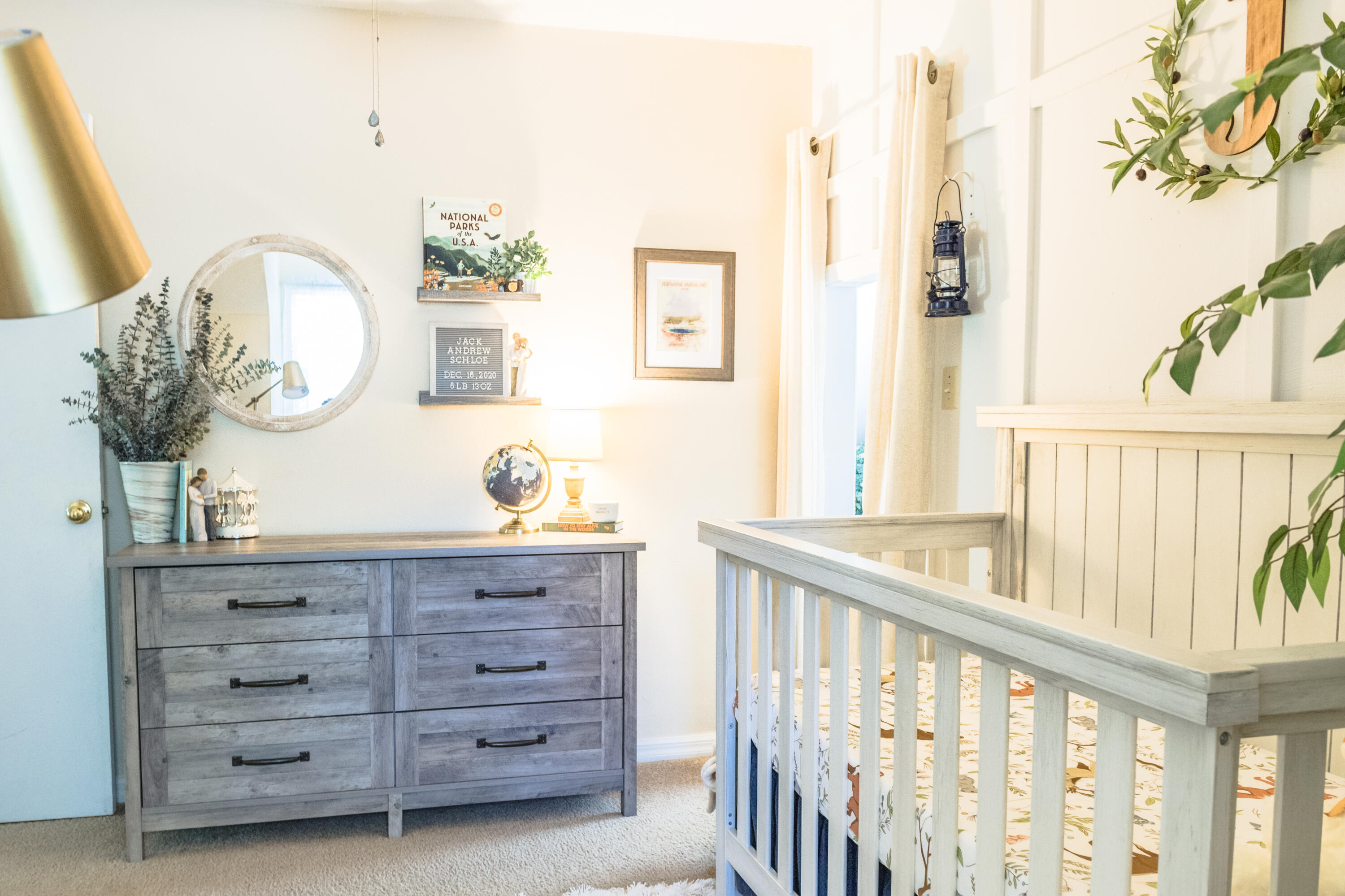 WILLOW BEND PH 1 - Residential Lease