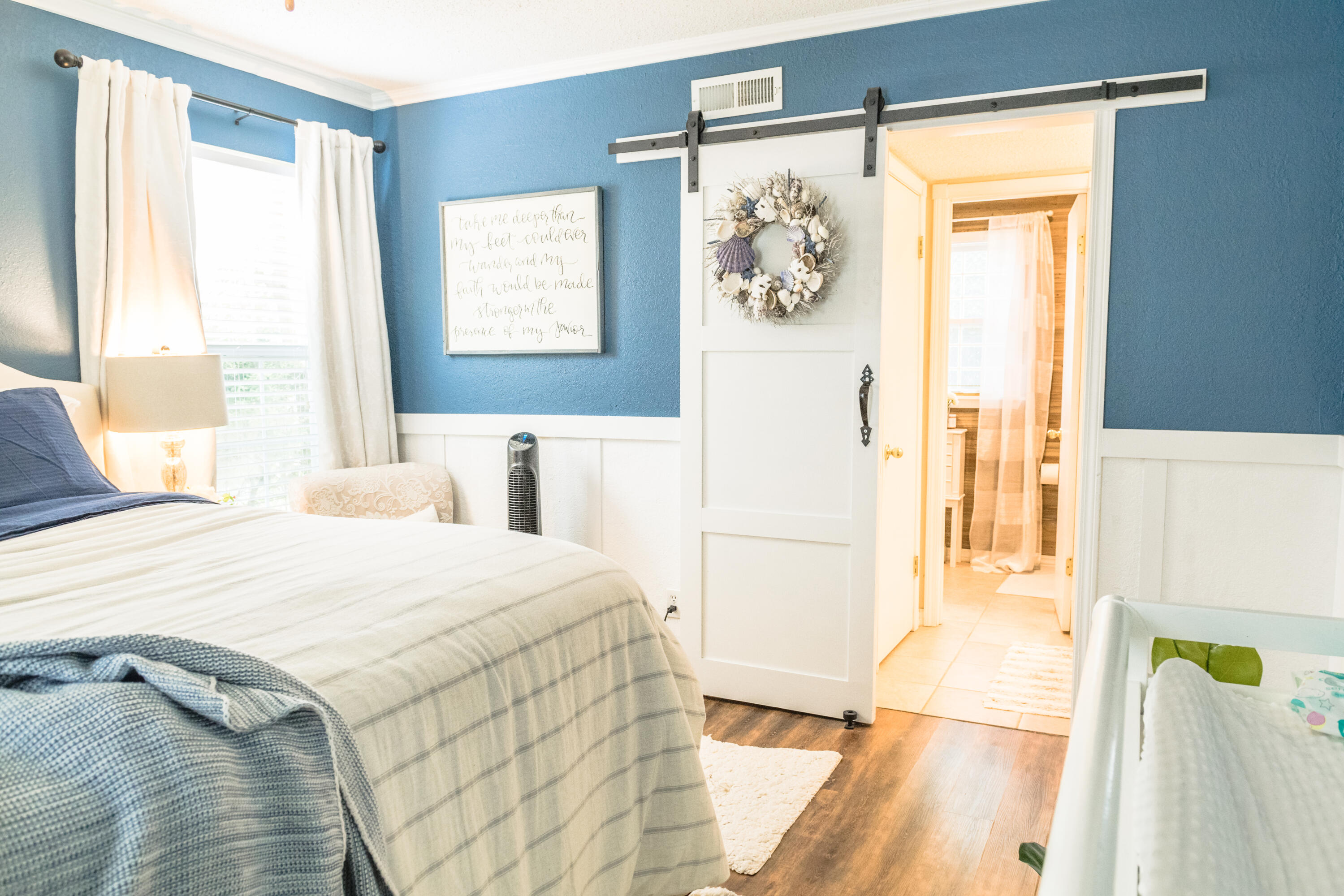 WILLOW BEND PH 1 - Residential Lease