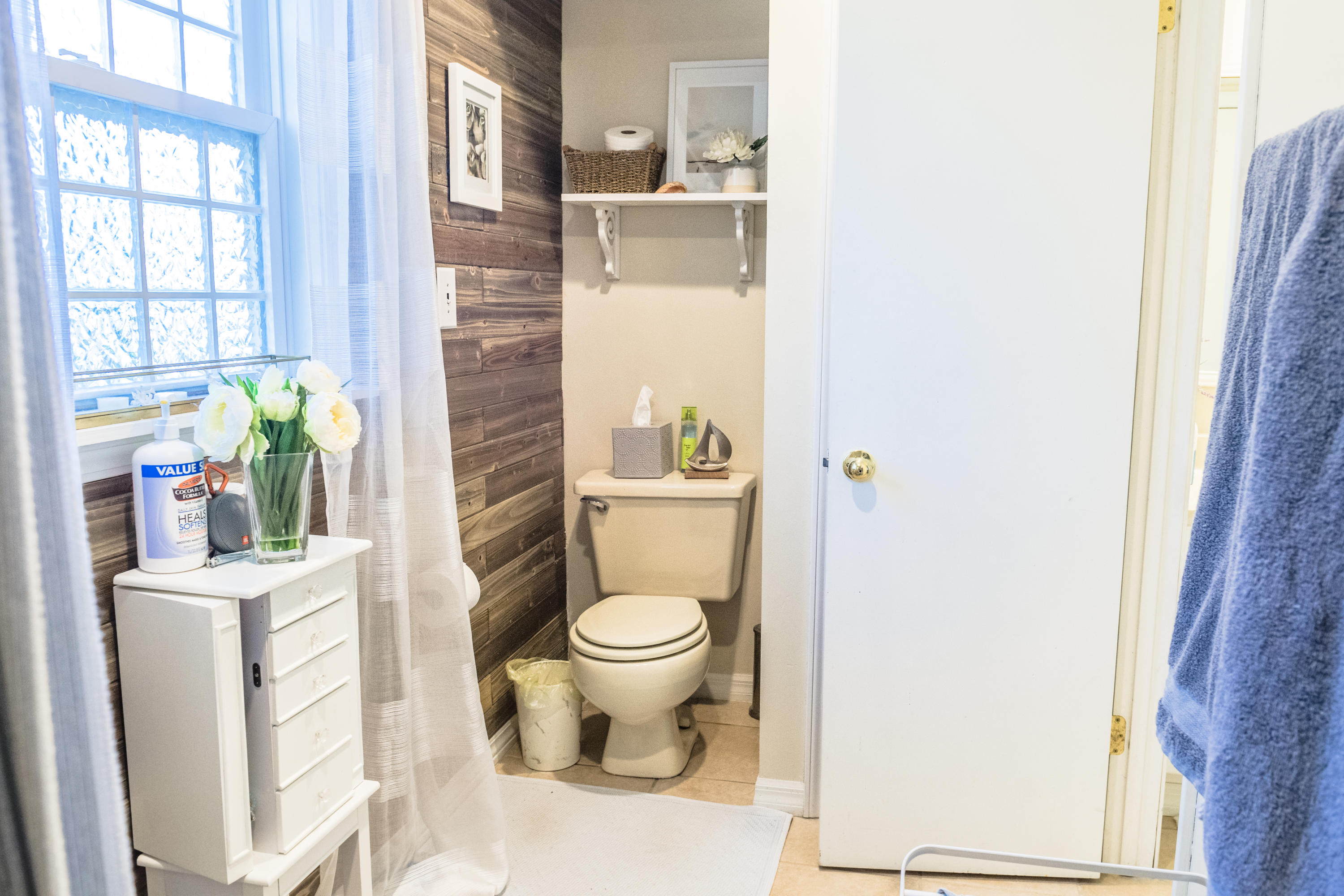 WILLOW BEND PH 1 - Residential Lease