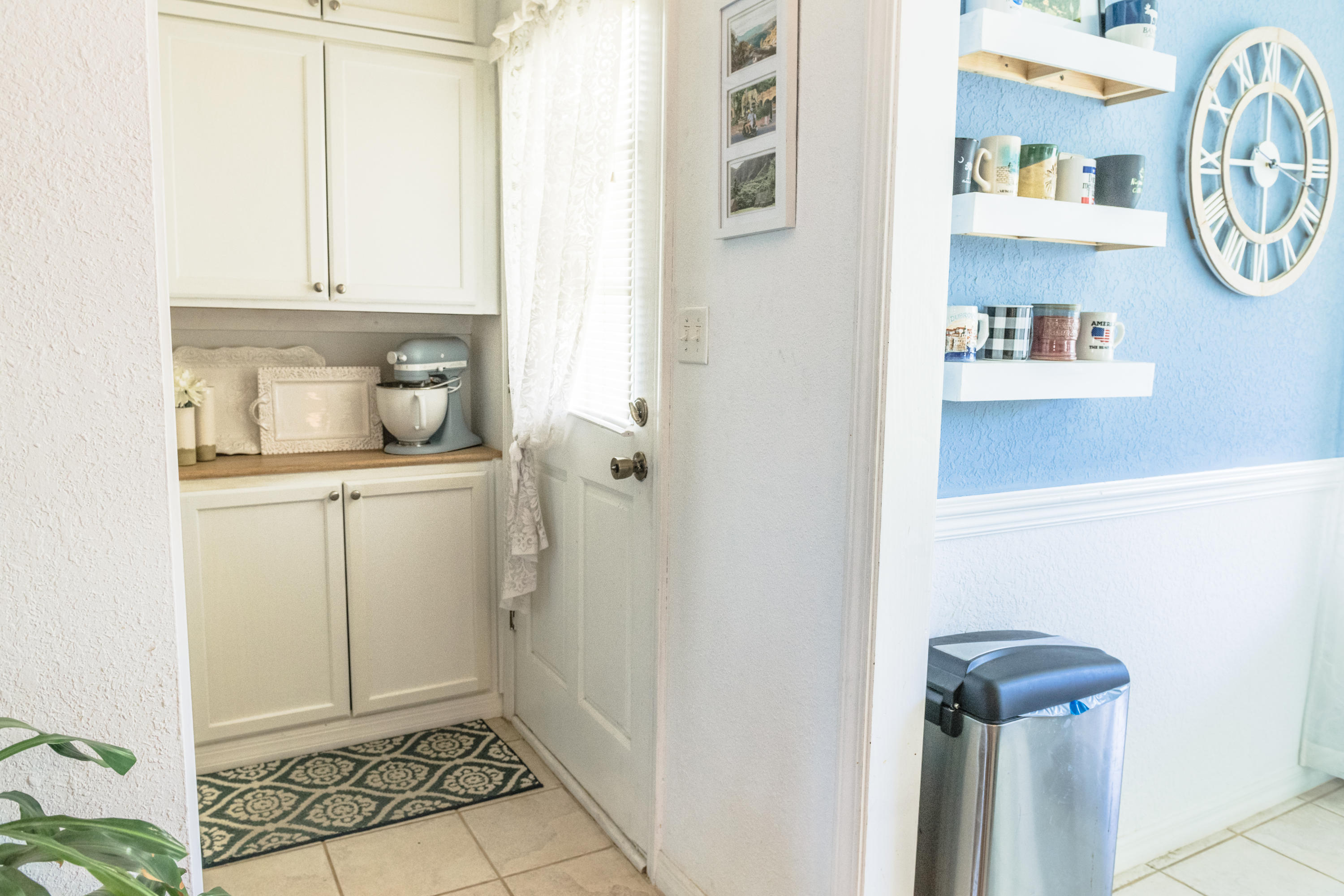 WILLOW BEND PH 1 - Residential Lease