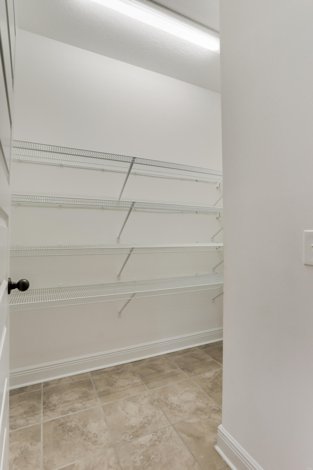 INDIAN TRAILS PH VII - Residential