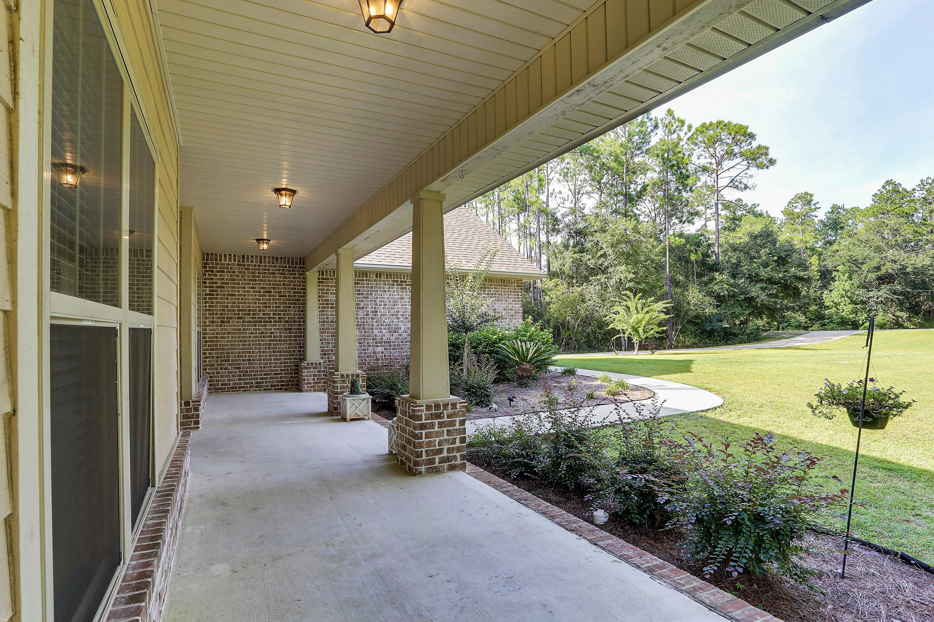 INDIAN TRAILS PH VII - Residential