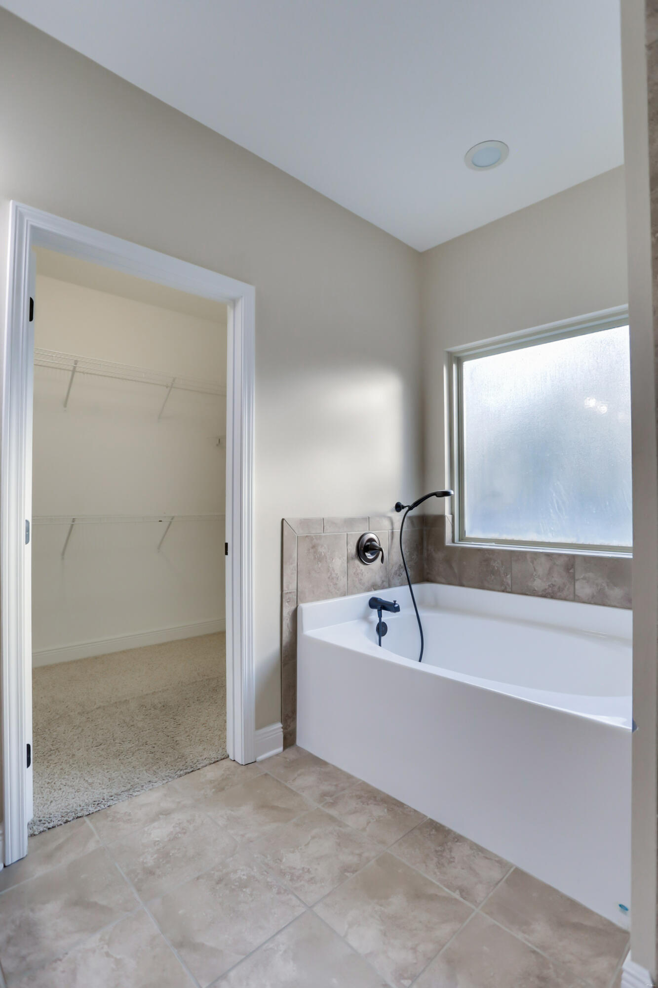 INDIAN TRAILS PH VII - Residential