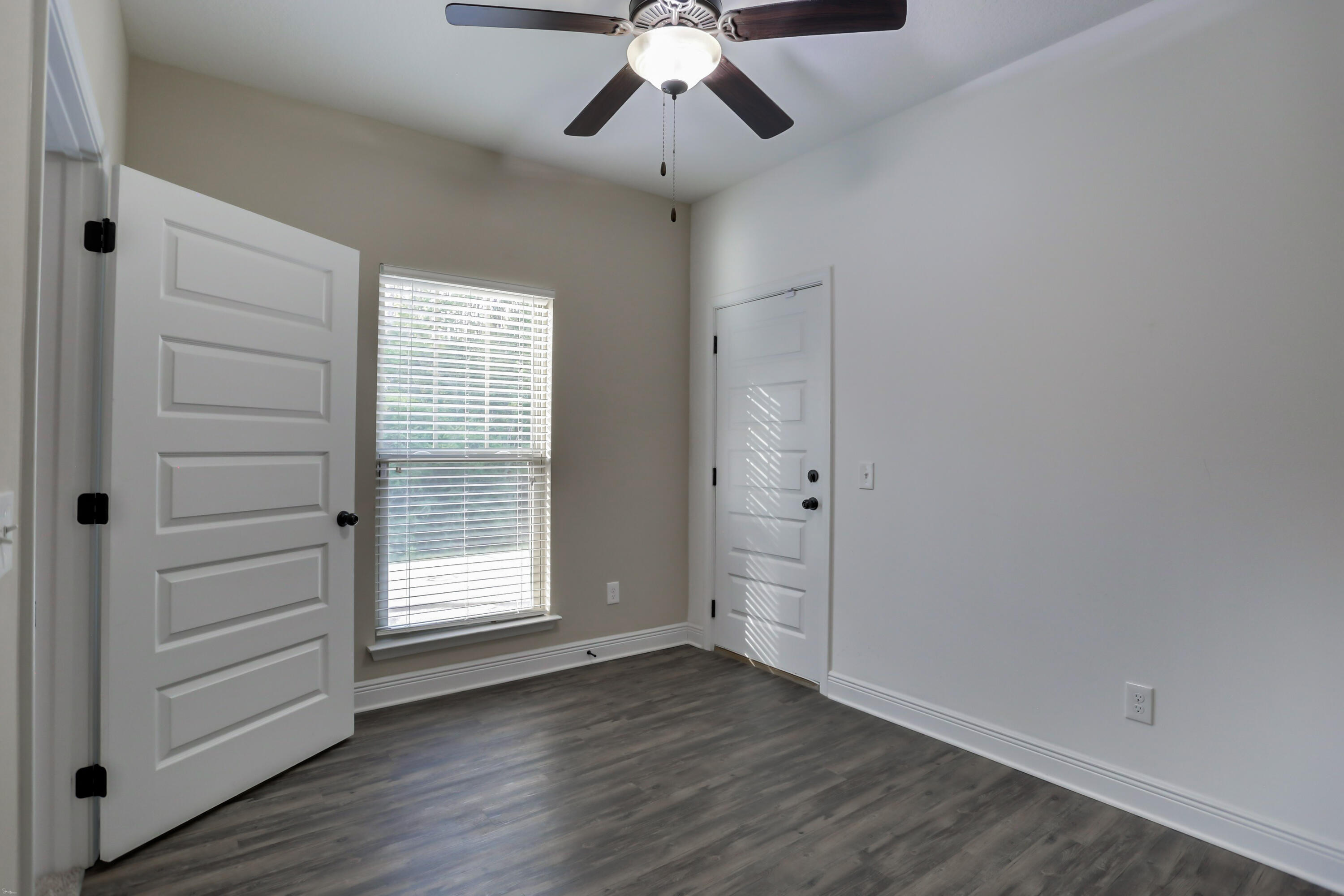 INDIAN TRAILS PH VII - Residential