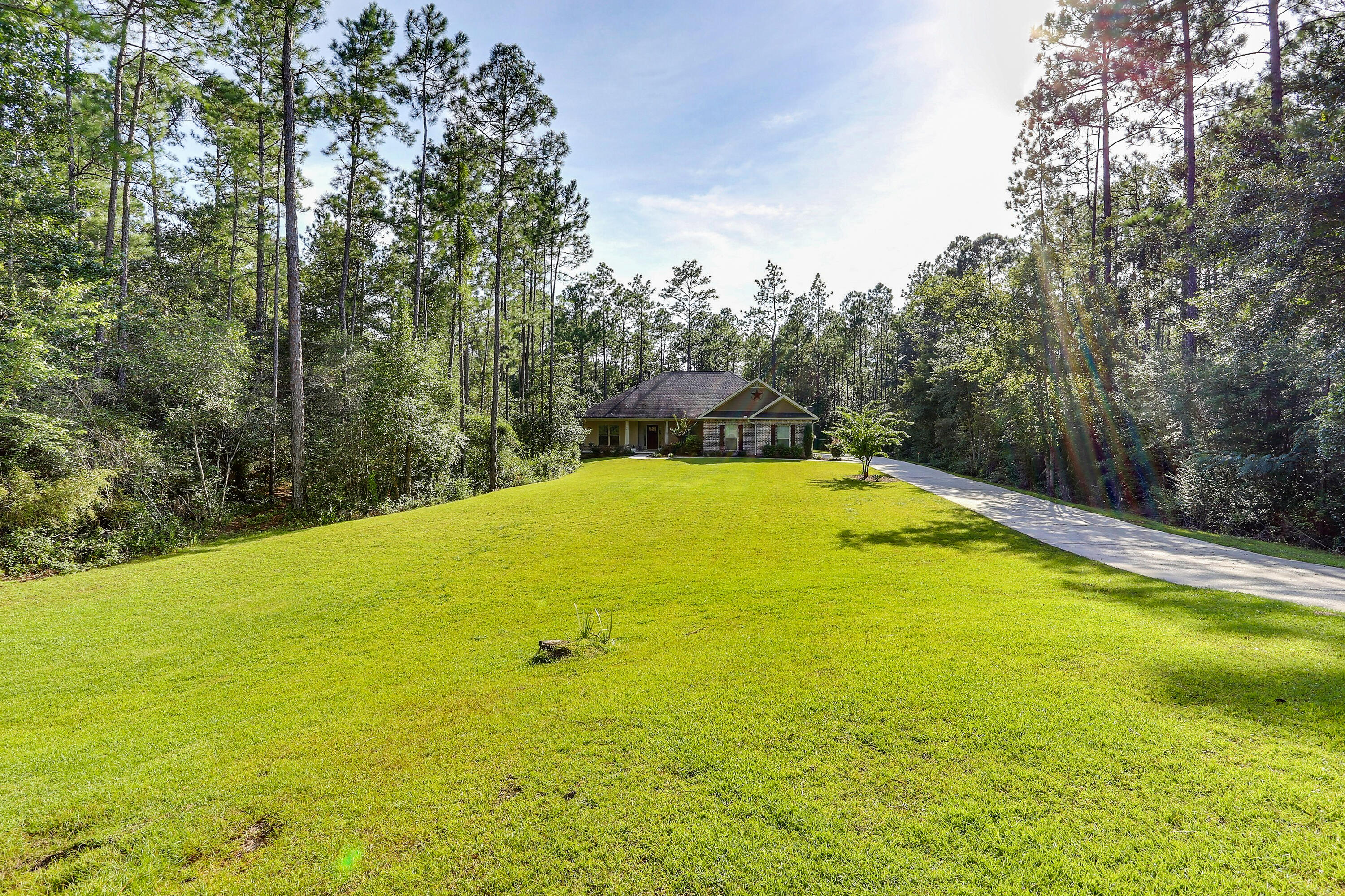 INDIAN TRAILS PH VII - Residential